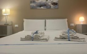 Le Quattro Stagioni - Rooms & Suites